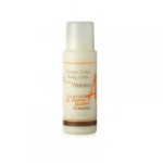 Crema Corpo 20ml Vitaminica
