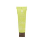 Crema Corpo 30ml Reve Thérmal