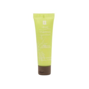 Crema Corpo 30ml Reve Thérmal