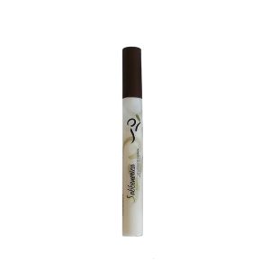 Crema Corpo 27ml Sabbenerica