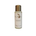 Crema Corpo 30ml Pur d'Olea