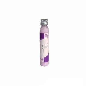 Crema Corpo 35ml E-Più