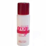 Crema Corpo 20ml Goji