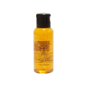 Bagnoschiuma 35ml Da Vinci & Co.