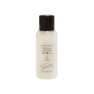 Sali da Bagno 42g Da Vinci & Co.