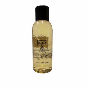 Shampoo 35ml Da Vinci & Co.