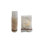 Kit Cortesia Accoglienza Economy - Linea Vitaminica