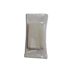 Panno lucida scarpe (100 pz)