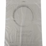 Sacco Lavanderia a strappo (100 pz)