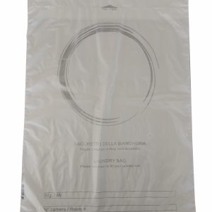 Sacco Lavanderia (100 pz)