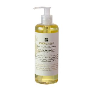 Sapone Liquido 300ml Tokio Vero EverGreen
