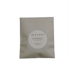 Saponetta 20g Mayflè