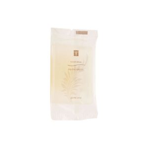 Saponetta 20g Reve Thérmal