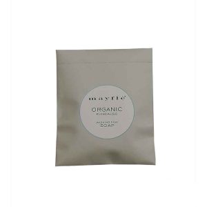 Saponetta 20g Mayflè