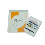 Set Minicucito E-Più