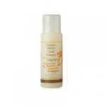 Shampoo Delicato 20ml Vitaminica