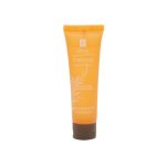 Shampoo 30ml Reve Thérmal
