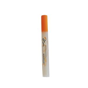 Shampoo 27ml Sabbenerica