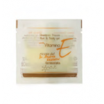 Shampoo Doccia 10ml Vitaminica