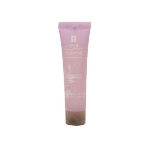 Shampoo Doccia 30ml Reve Thérmal