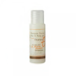 Shampoo Doccia 20ml Vitaminica