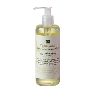 Shampoo Doccia 300ml Tokio Vero EverGreen
