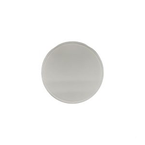 Sottobicchiere (1000 pz)