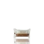 Panno Scarpe in Flow Pack Biodegradabile - Linea Vitaminica
