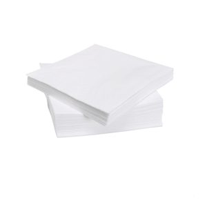 Tovaglioli (3.600pz.)
