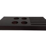 Vassoio in legno - EverGreen