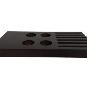 Vassoio in legno - EverGreen