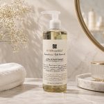 Bagnoschiuma 300ml Tokio Vero EverGreen