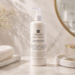 Balsamo 300ml Tokio Vero EverGreen