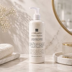 Balsamo 300ml Tokio Vero EverGreen