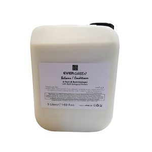Balsamo 5L Vero EverGreen