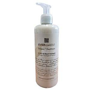 Balsamo 300ml Tokio Vero EverGreen