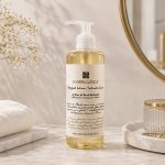 Detergente Intimo 300ml Tokio Vero EverGreen