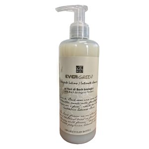 Detergente Intimo 300ml Tokio Vero EverGreen