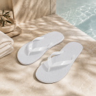 Infradito Uomo Donna SPA Hotel Piscina