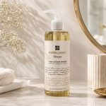 Shampoo 300ml Tokio Vero EverGreen