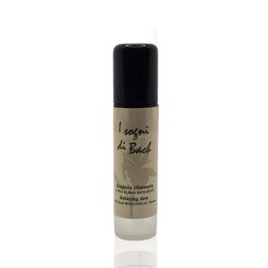 Spray 5ml - I sogni di Bach Vero EverGreen