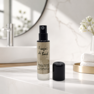 Spray 5ml - I sogni di Bach Vero EverGreen