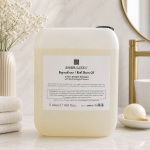 Bagnoschiuma 5L Vero EverGreen
