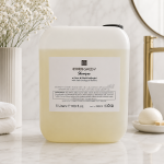 Shampoo 5L Vero EverGreen