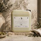 Crema Corpo 5L_Purd'olea