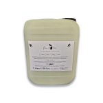 Crema Corpo 5L Pur d'Olea