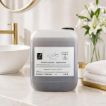 Sapone Liquido ricarica 5L Da Vinci & Co.