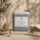 Sapone Liquido 5L Pur d’Olea