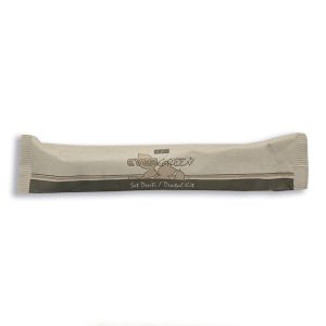 Set Denti in Flow Pack Vero EverGreen