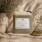 Shampoo Doccia 5L Pur d’Olea